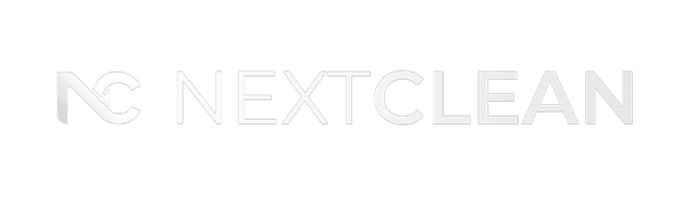 NextClean