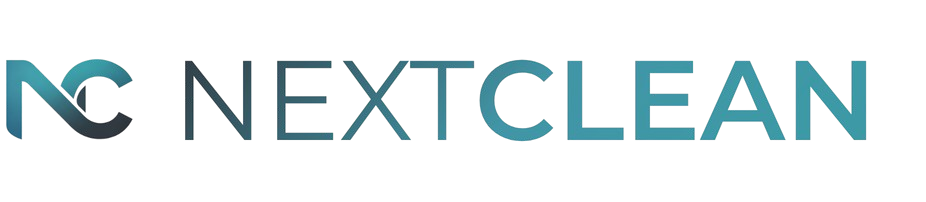 NextClean